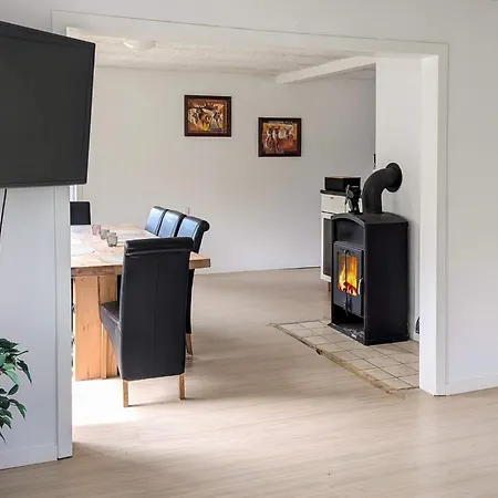 6 Person In * Грам